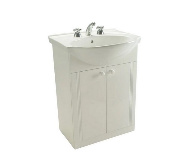 MAHLER BACHA CON MUEBLE 600 x 400