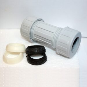 Acoples (reparación)