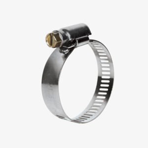 Abrazaderas de 12mm