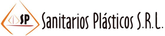 Sanitarios Plásticos SRL - Posadas Misiones