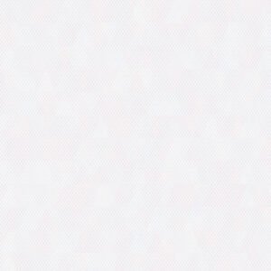 Griferías de plástico