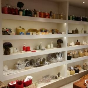 16731508_687872181404660_1732190386_o