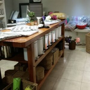 18642081_687872304737981_1371906372_o