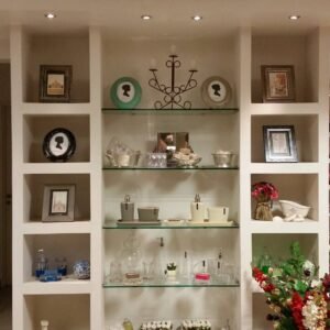 18675051_687872034738008_1218132161_o