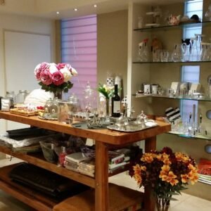 18676654_687872461404632_206403687_o