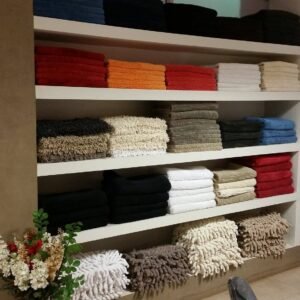 18698655_687872388071306_1597507784_o