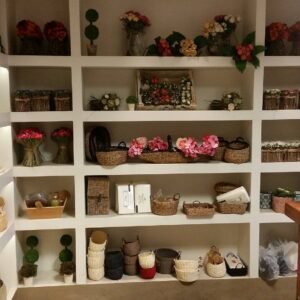 18698767_687871934738018_548241955_o