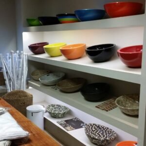 18720979_687871918071353_630511950_o