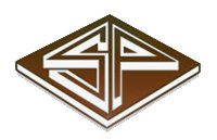 Logo 1 - copia - copia - copia