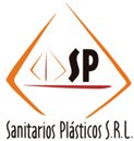 Logo SP - copia