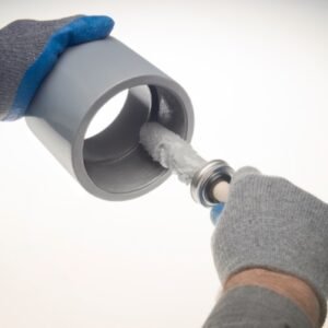 Selladores y pegamentos