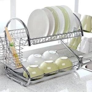 Accesorios de cocina