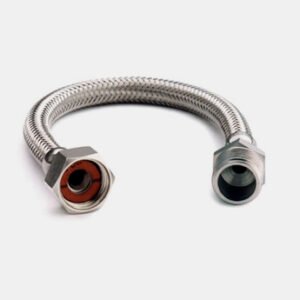 Conexiones para agua