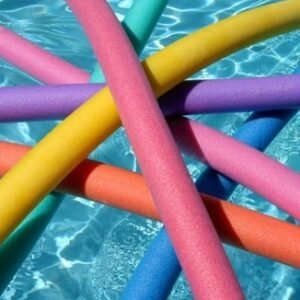 Accesorios para pileta