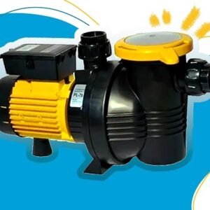 Bombas sumergibles (desagote)