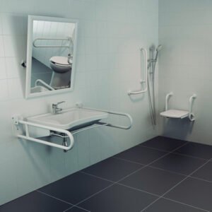 Accesorios y barrales