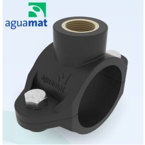 ABR/PLAST/INS/BULON 90x1 AG