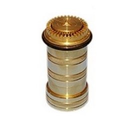 BOQUILLA LANZA PLENO/NIEBLA 2 1/2"