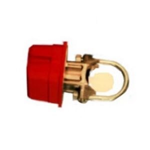 DETECTOR HIDRAULICO TABLERO / CAMPANA 2"- 2 1/2" - 3" - 4"