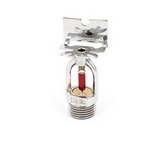 SPRINKLER 3/4" 68° PENDENT K=11