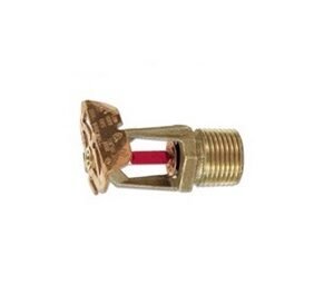 SPRINKLER 1/2" SIDEWAL 68° K=5.6
