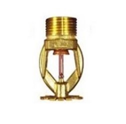 SPRINKLER 1/2" PEND 68° K= 5.6