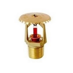 SPRINKLER 1/2" UP-R 68° K= 5.6