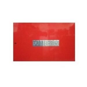 TAPA BOMBERO PISO CHAPA ANTIDESLIZANTE