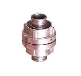 UNION STORZ ALUMINIO 1"