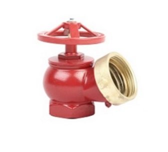 UNION ATAR 1 3/4" COMPLETA