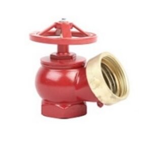 UNION MANDRILAR 1 3/4" COMPLETA