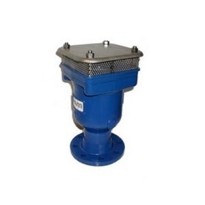 VALVULA AIRE VENTEX 200