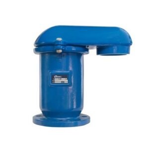 VALVULA AIRE DOROT 60