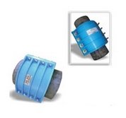 REPARACION DN 50 CLASE-3 EXTREMO 68 mm