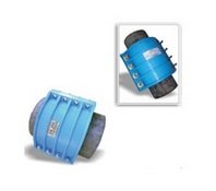 REPARACION DN 150 CLASE -7-10 EXTERNO 180 a 184