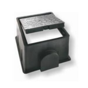 CAJA PARA HIDRANTE GRANDE ALTA