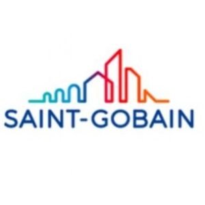 VALVULA BRIDA GATE 65 LARGA