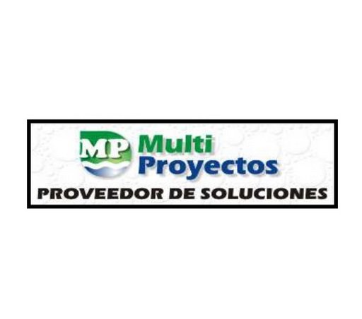 CAJA BRASERO PLASTICO PROD 160