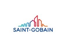 ACOPLE DERIVACION MONTURA CON SALIDA 125/75