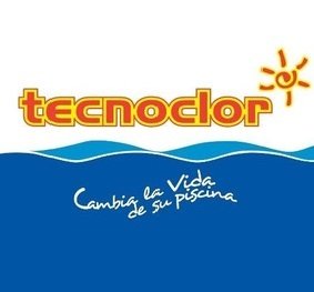 Tecnoclor desincrustante