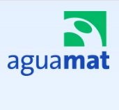 CRUZ HEMBRA HEMBRA HEMBRA HEMBRA REDUCCION 400 x 225