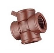 CRUZ PPN HEMBRA HEMBRA HEMBRA HEMBRA 1 1/4"