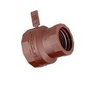 CUPLA PPN HEMBRA HEMBRA REDUCCION 1" x 1/2"