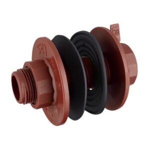 CONEXION TANQUE PPN 1 1/4"