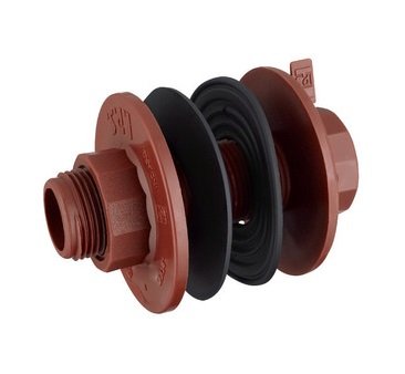 CONEXION TANQUE PPN 1/2"