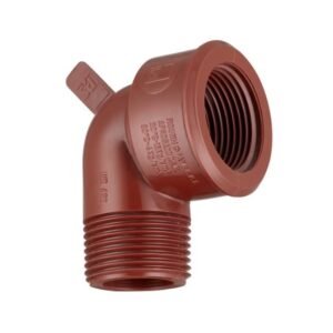 CODO PPN 90 MACHO HEMBRA 2"