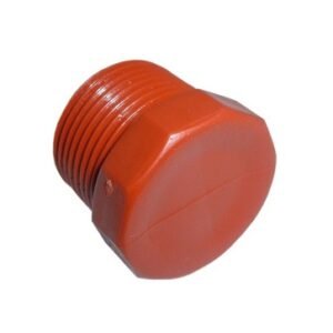 TAPA PPN HEMBRA 1 1/2"