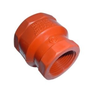 CUPLA PPN HEMBRA HEMBRA REDUCCION 3/4" x 1/2"