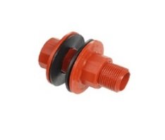 CONEXION TANQUE PPN 3/4"