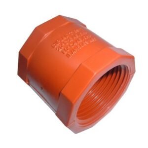 CUPLA PPN HEMBRA HEMBRA 1 1/2"